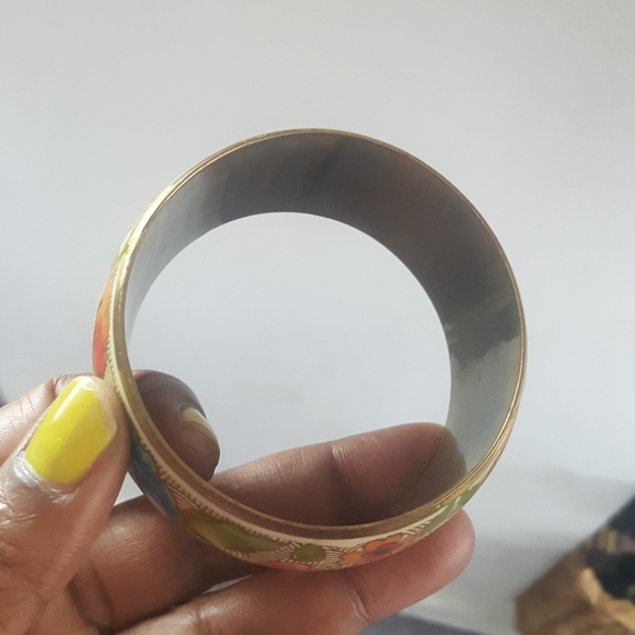 Bracelet - Picture 4 of 4